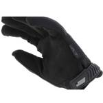 Тактические перчатки Mechanix Original