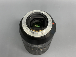 Tamron SP AF 70-300mm 4-5.6 Di VC USD Sony A