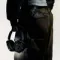 Nothing Headphone (1) Black