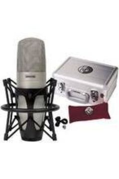SHURE KSM44A/SL