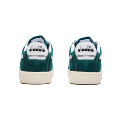 Кроссовки Diadora KICK