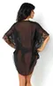 Poppy chemise