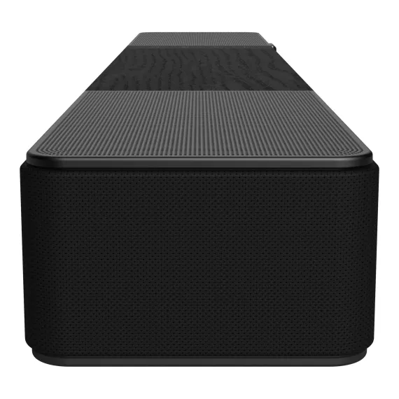 Klipsch Flexus Core 100 Black
