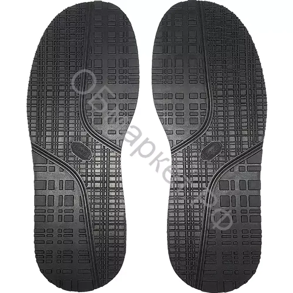 Профилактика след Bissell RB 115-9M 4,5х315х125мм, чёрный Профилактика след Bissell RB 115-9M 4,5х315х125мм, чёрный
