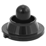 Korting KKM 0101 M Infinity