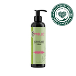 Mielle, Daily Styling Creme, розмарин и мята, 240 мл (8 жидк. унц.)