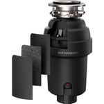 Kuppersberg WS 550 B
