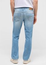 Джинсы Tramper Straight 1017739-5000-402
