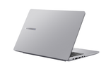 Бизнес-ноутбук ASUS ExpertBook P1 P1403CVA 14" 1920*1080, Intel Core 5 210H, SSD 256Gb/512Gb, серый