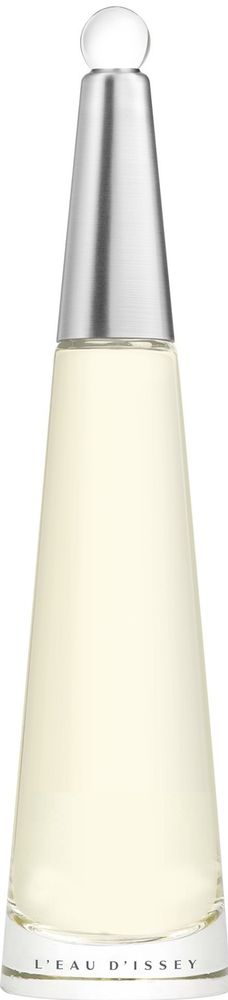 Issey Miyake L'EAU D'ISSEY EDP Natural Spray 75 ml Issey Miyake L'EAU D'ISSEY EDP Natural Spray 75 ml
