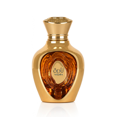 Lattafa Niche Emarati Nadira Eau De Parfum 100 ml (woman)