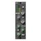 Solid State Logic 500-Series Bus Compressor