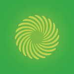 xline_light_gobo_mini_j_1727689982.jpg