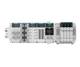 MTC-EPN-A-2-A8-L-08-06-S-A