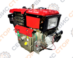 C1001-195N-RS-2