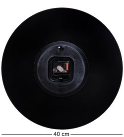SLT-211 Часы настенные