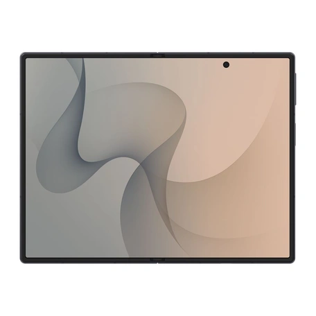 Смартфон Samsung Galaxy Z Fold 8 12/512GB Graphite