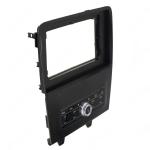 Магнитола для Ford Mustang 5 2009-2013 S197 - Kuberg QLed, Android 13, Быстрейшая, CarPlay, SIM-слот