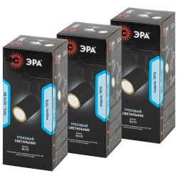 Люстра Rivoli Erika 6131-101 светодиодная LED 30 Вт 3000 K дизайн | Дизайн