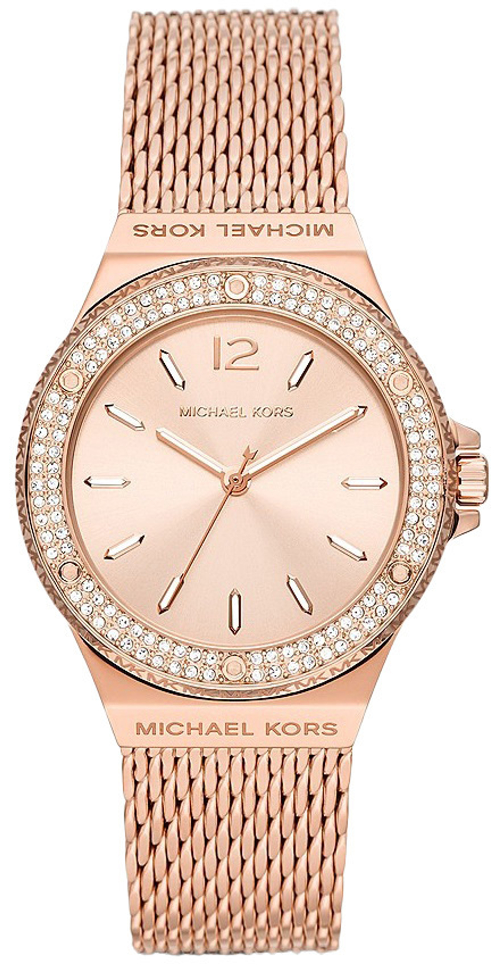 Наручные часы Michael Kors MK7336