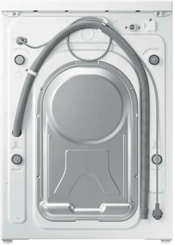 Стиральная машина Samsung WW60AG4S00CE/LD