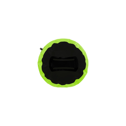 Гермомешок Ortlieb K2221 Dry-Bag Valve 7л Light Green