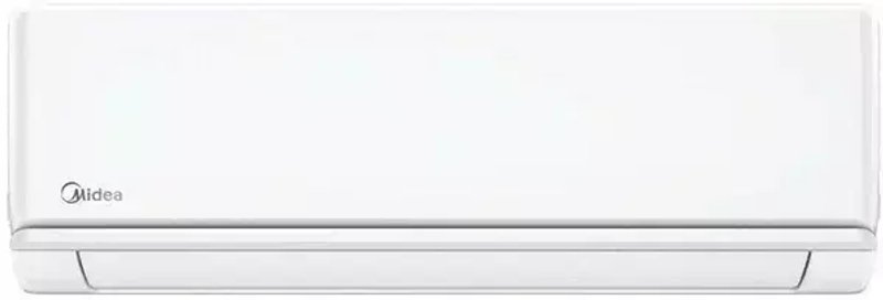 Midea MSAG3-18N8C2-I / MSAG3-18N8C2-O