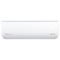 Мультисплит система на 5 комнат Royal Clima RCI-GLD09HN x 5 / 5TFM-42HN/OUT — (2)