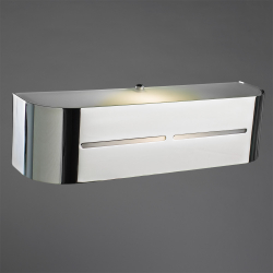 Бра Arte Lamp Cosmopolitan A7210AP-1CC