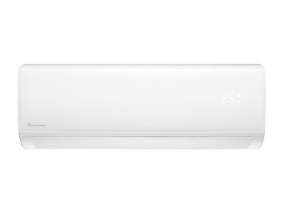 Сплит-система AXIOMA, H R32 Inverter 2026, ASX07H1Z1R / ASB07H1Z1R