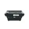 STAGE4 TWIN FW PRO Дополнительное фейдерное крыло для консолей TWIN LS PRO и TWIN FS PRO / Порт LDS-