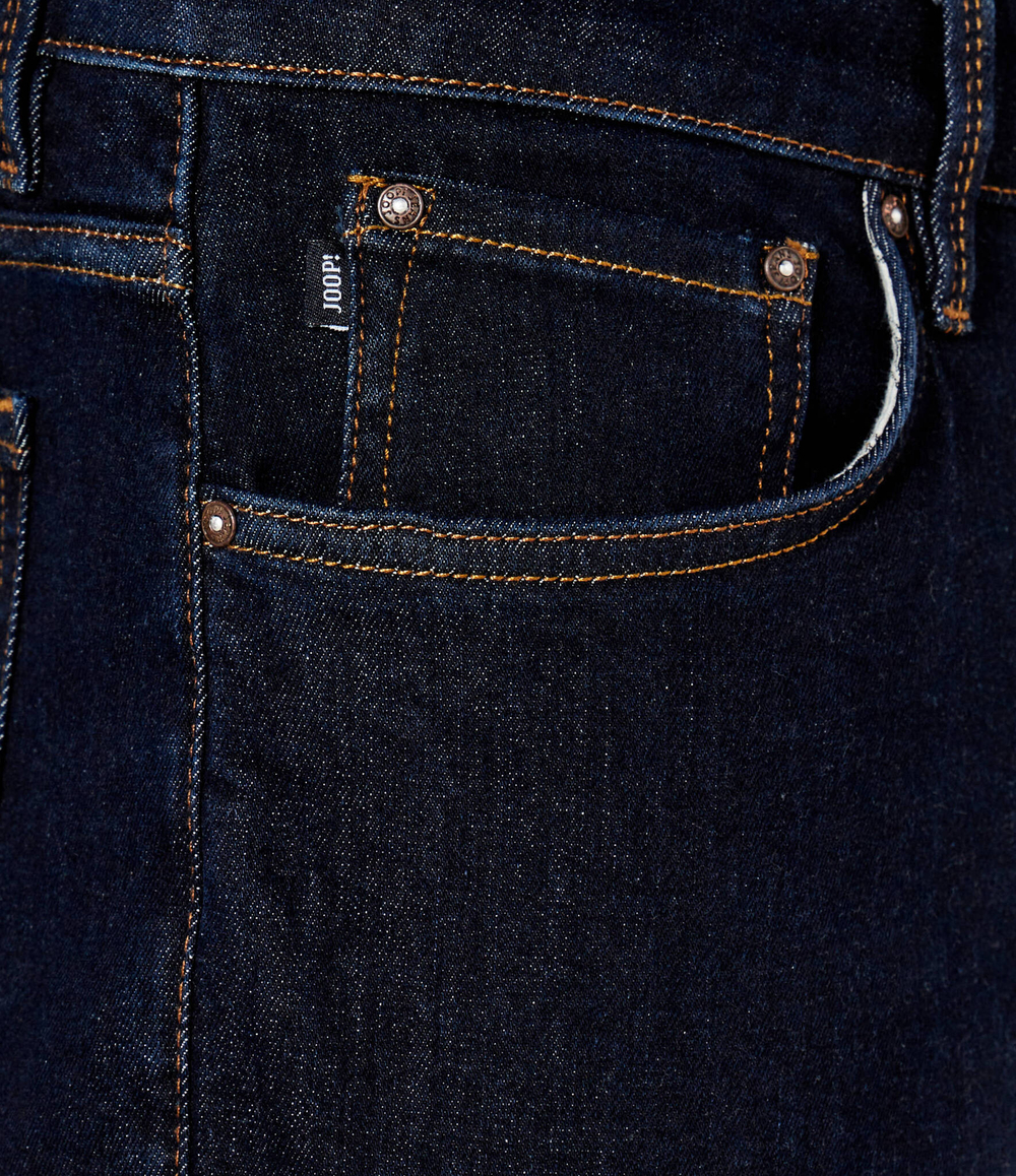 Джинсы 15 Stephen_NOS Joop! Jeans - темно-синий(30033382)