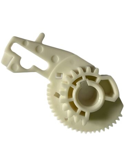 Шестеренка Sharp SNG37D NGERH1227GEOO