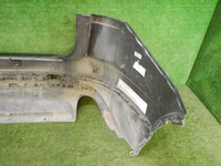 DSCN8014.jpg