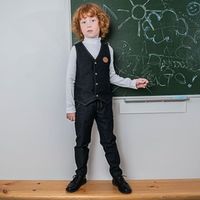Бадлон "Молоко"