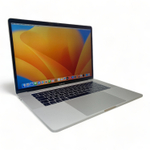 MacBookPro 15 (2019г.)