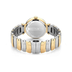 Наручные часы Cerruti 1881 CIWLG2225102