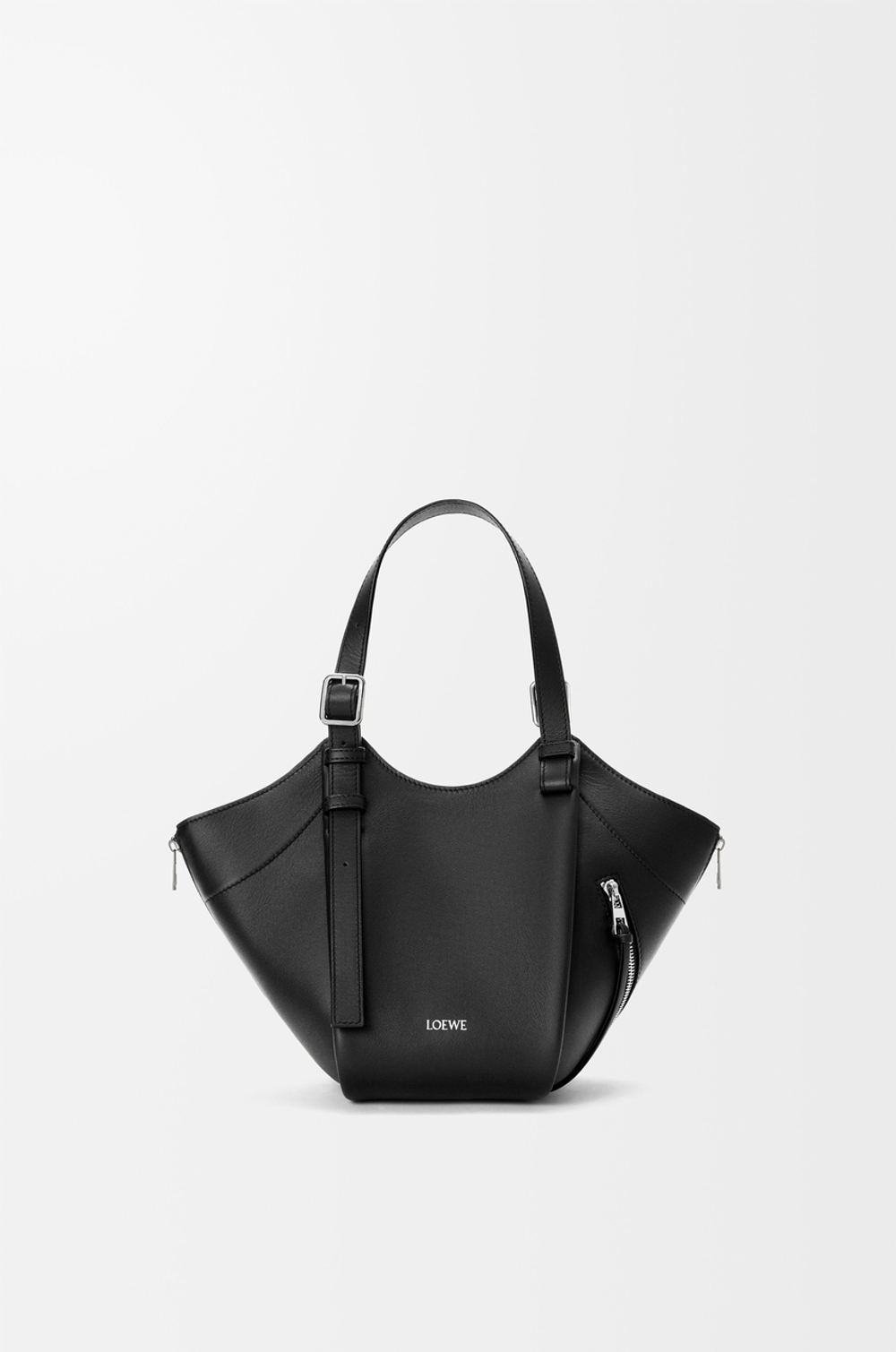 Сумка LOEWE