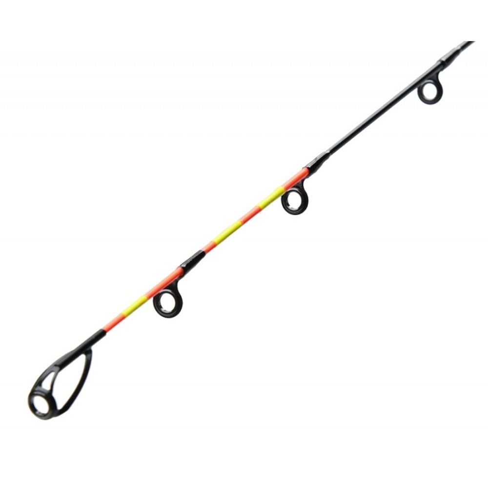 CARP PRO Удилище фидерное CP Method+ Ultimate Method Feeder 3,9м 140г
