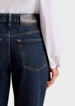 Джинсы HUGO 937 14