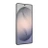 Смартфон Samsung Galaxy S26 Ultra 12/256GB Silver Shadow