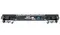 Elation SIXBAR 1000IP LED панель