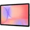Планшет Samsung Galaxy Tab S10 Lite 10,9, 6 ГБ | 128 ГБ, Wi-Fi («Серебро» | Silver)