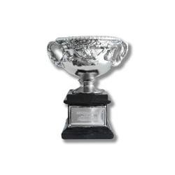 Аксессуар Australian Open Men's Desk Trophy