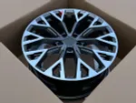 КОВАНЫЕ ДИСКИ ДЛЯ AUDI RS3 8Y 2024 АУДИ