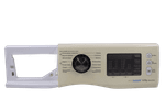 Панель стиральной машины Samsung WF602U2BKWQ