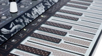 Arturia MicroFreak