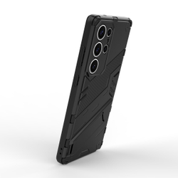 Чехол Warrior Case для Samsung Galaxy S25 Ultra