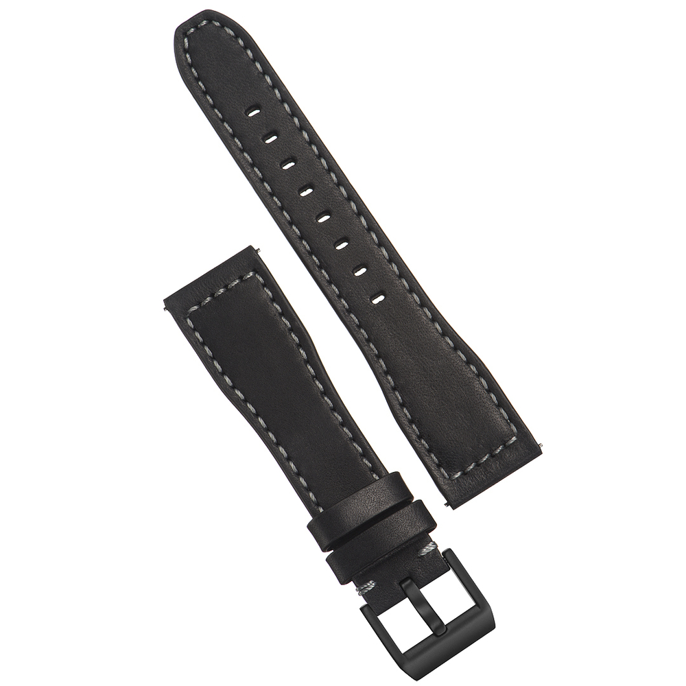 Stailer Premium 6481