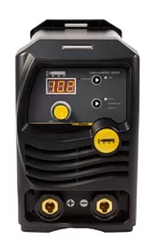 Аппарат инверторный КЕДР UltraARC-209 (220В, 10-200А)